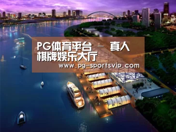 案例展示八(图1) 案例展示八(图1)