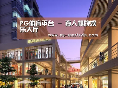 案例展示一(图1)