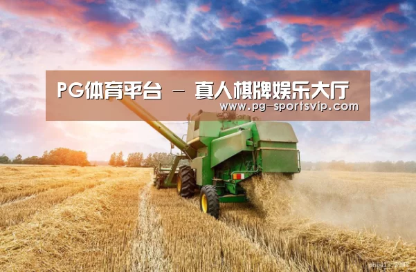产品名称二(图1)