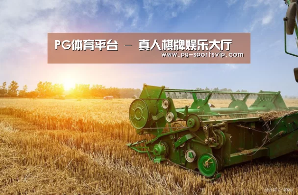 产品名称一(图1)