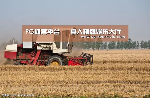 产品名称七(图1)