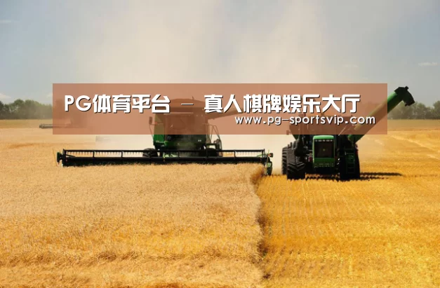 产品名称八(图1)