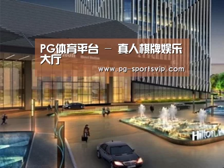 案例展示二