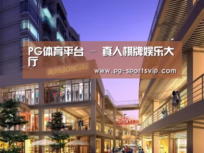 案例展示一