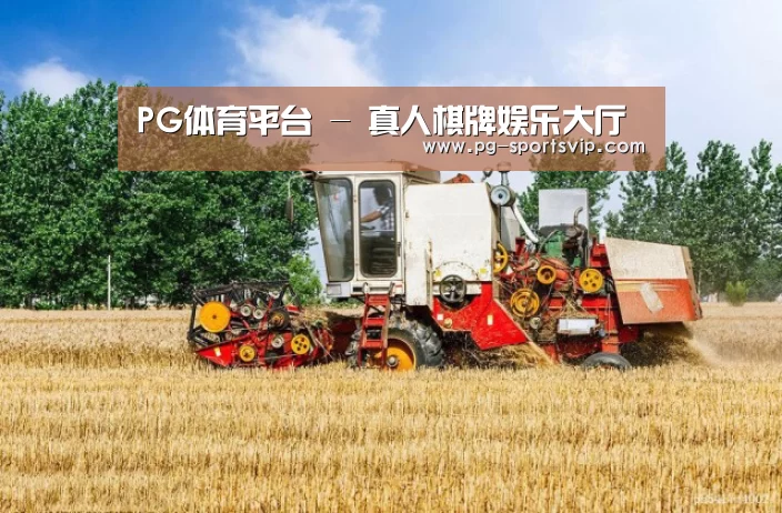 产品名称四