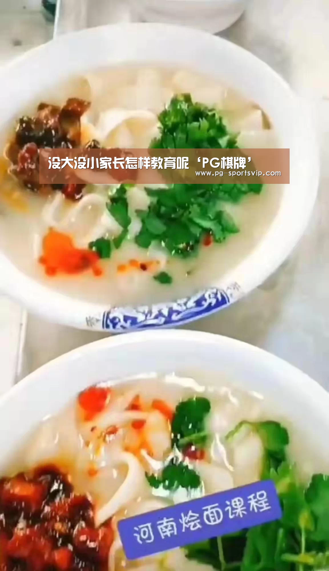 PG虎机